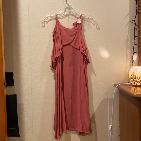 Mossimo Supply Co. Dresses & Skirts - Dress